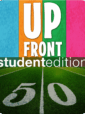 Up Front (Student Edition)