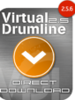 Virtual Drumline 2.5