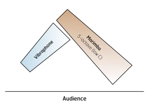 Fantaisie-Impromptu - setup Fantaisie-Impromptu - setup