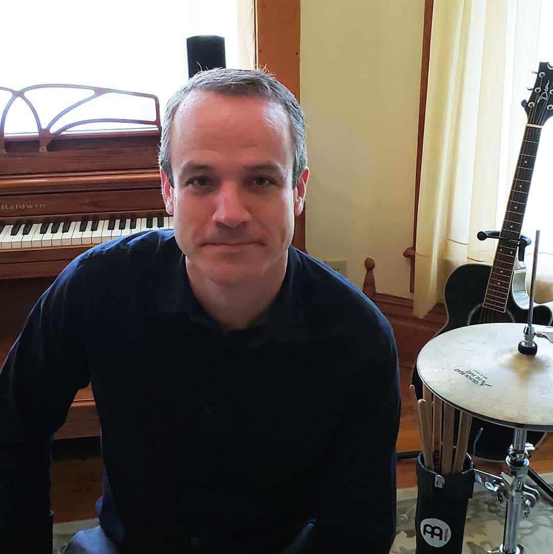 Philip Michael Minnis