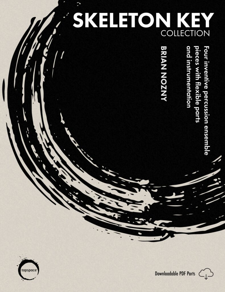 Skeleton-Key-Collection-Cover-1