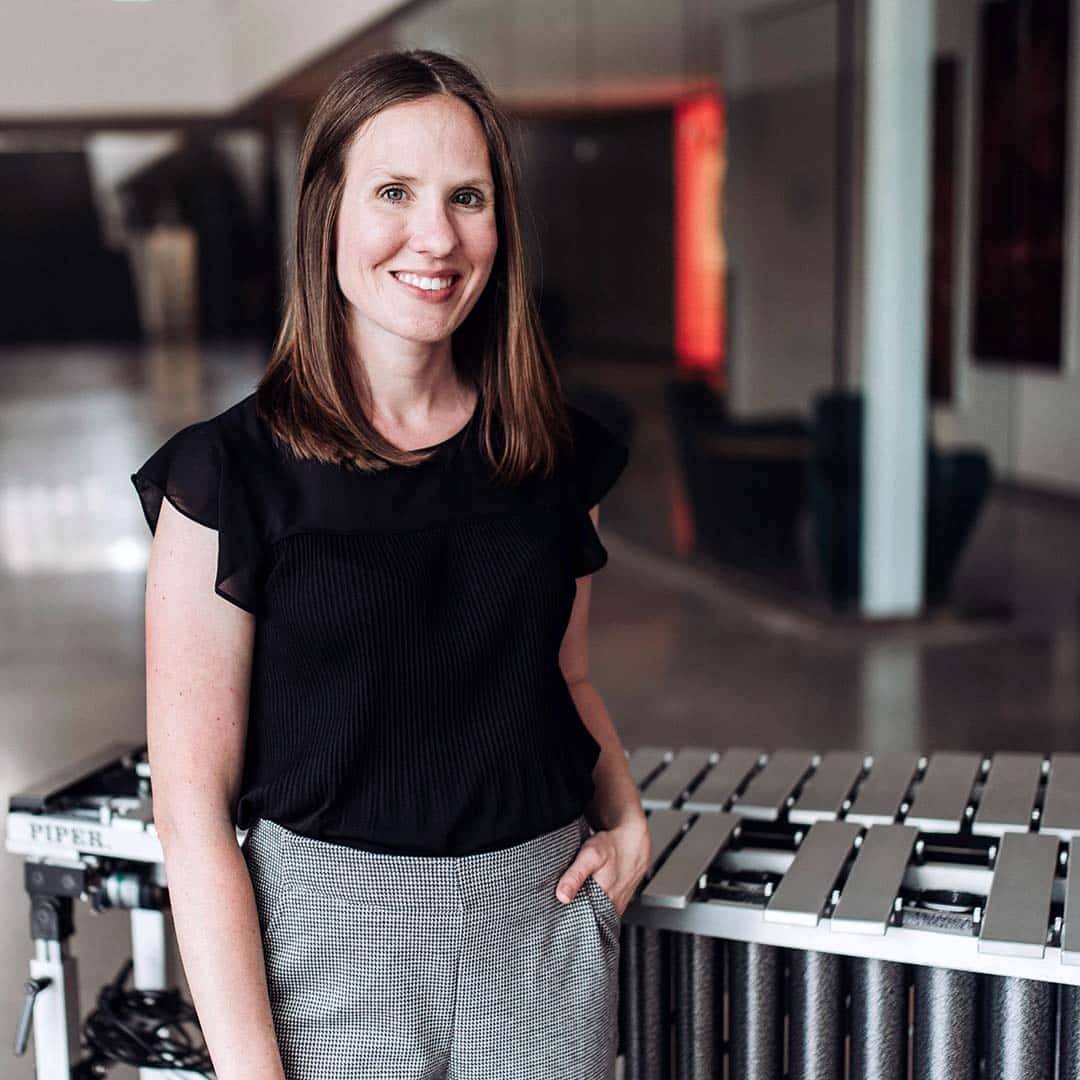 Chelsea Tinsler Jones