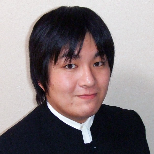 Naoya Wada
