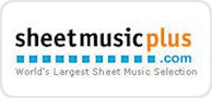 Sheet Music Plus