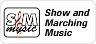 Show And Marching