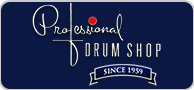 pro drum shop