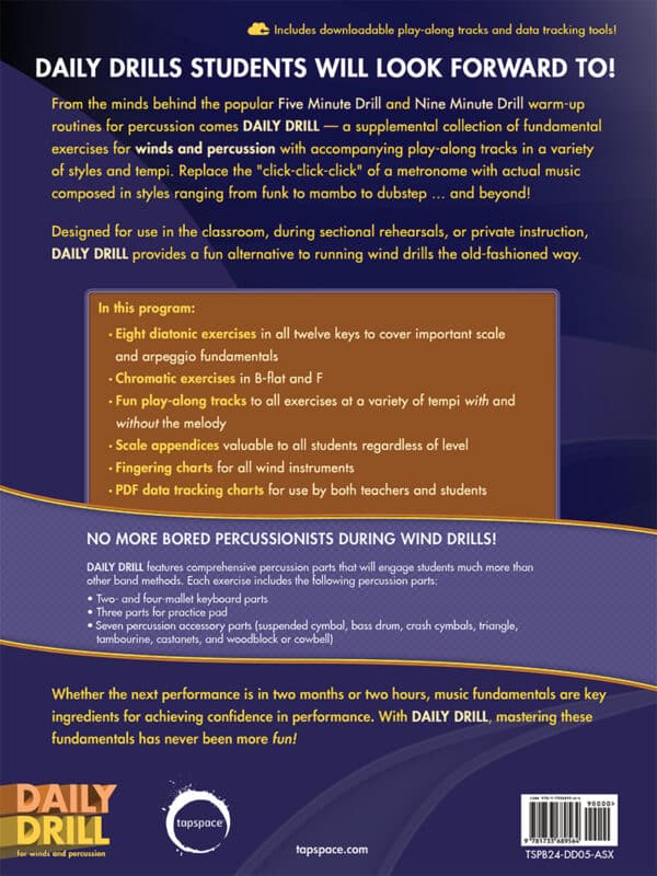 tspb24-dd05-asx-2 tspb24-dd05-asx-2