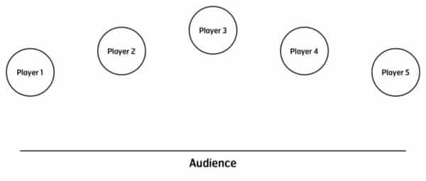 Aprés Rebonds-SETUP-1200 Aprés Rebonds-SETUP-1200