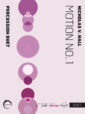 Motion-No.-1