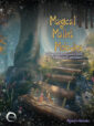 Magical Mallet Melodies-front cover