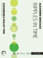Ripples In Time-800