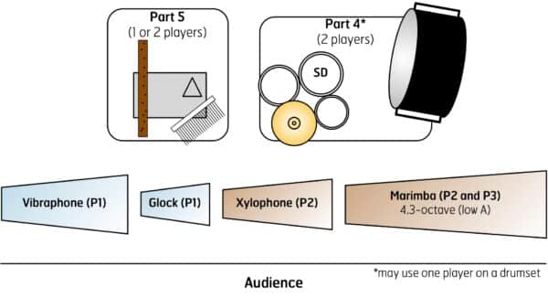 tspce25-011-1 tspce25-011-1