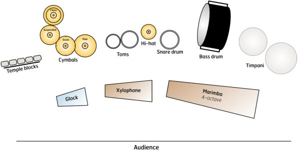 EnoughPERC-SETUP-1200 EnoughPERC-SETUP-1200