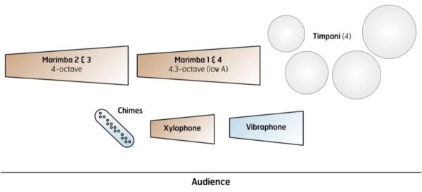 Flapjack-SETUP-1200 Flapjack-SETUP-1200