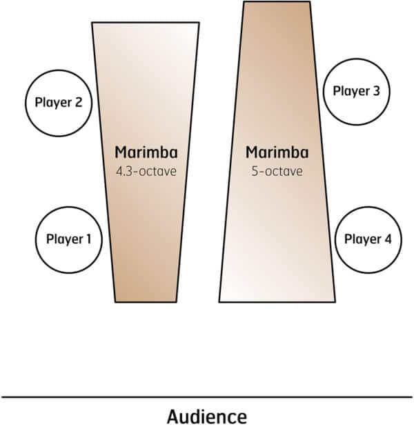 Lightweaver-SETUP-1200 Lightweaver-SETUP-1200