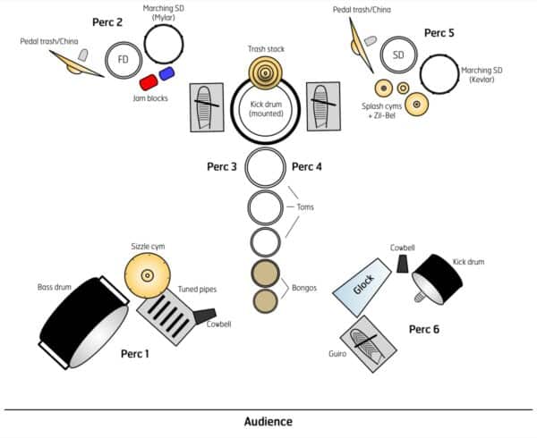 Graffiti-SETUP-1200 Graffiti-SETUP-1200