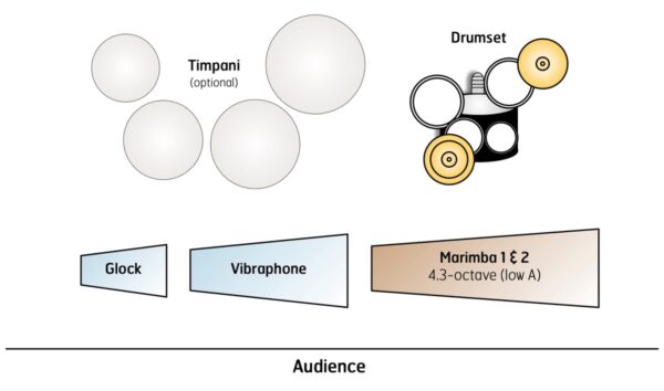 In the Bleak Midwinter-SETUP-1200 In the Bleak Midwinter-SETUP-1200