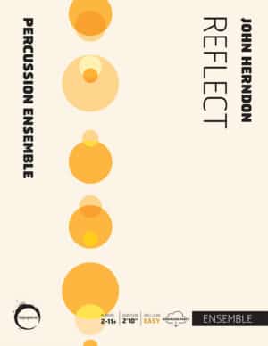 reflect - product image