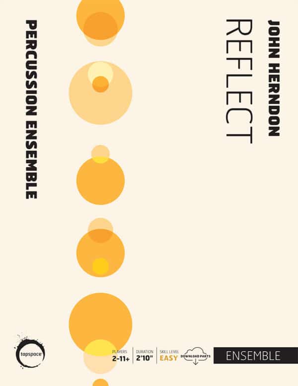 reflect - product image