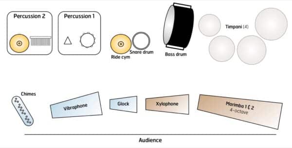 Reflect-SETUP-1200 Reflect-SETUP-1200
