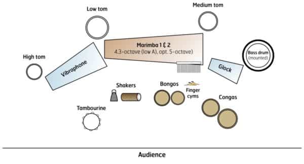 We Three Kings-SETUP-1200 We Three Kings-SETUP-1200