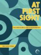 At First Sight(front)-800