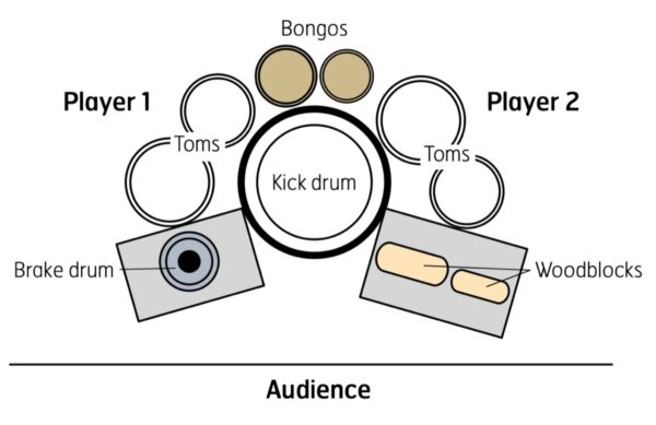 City Lights-SETUP-1200 City Lights-SETUP-1200