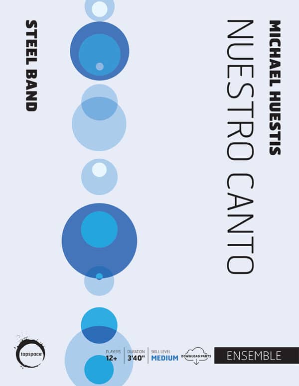 Nuestro Canto (steel band)-800