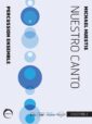 Nuestro Canto(perc ens)-800