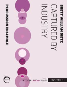 Captured by Industry