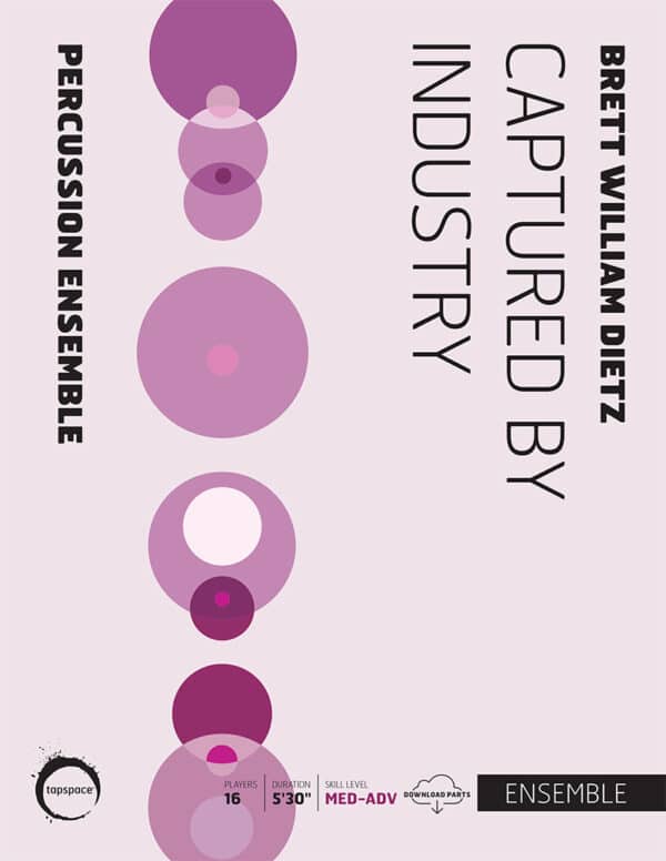 Captured by Industry-800