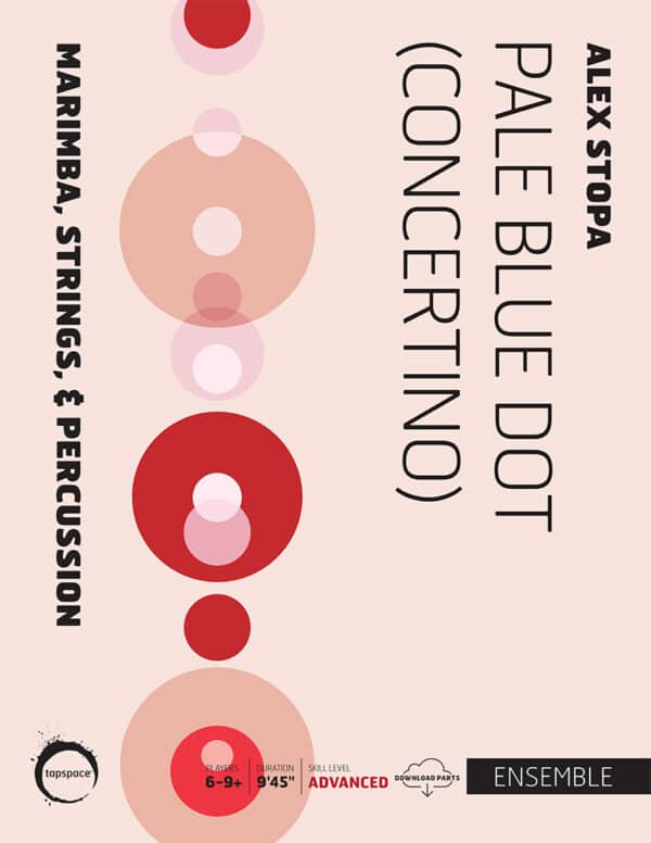 Pale Blue Dot (concertino)-800