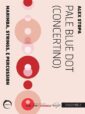 Pale Blue Dot (concertino)-800