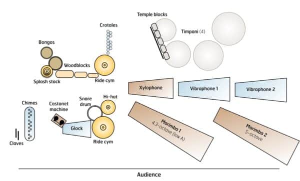 Palio di Siena-SETUP-1200 Palio di Siena-SETUP-1200
