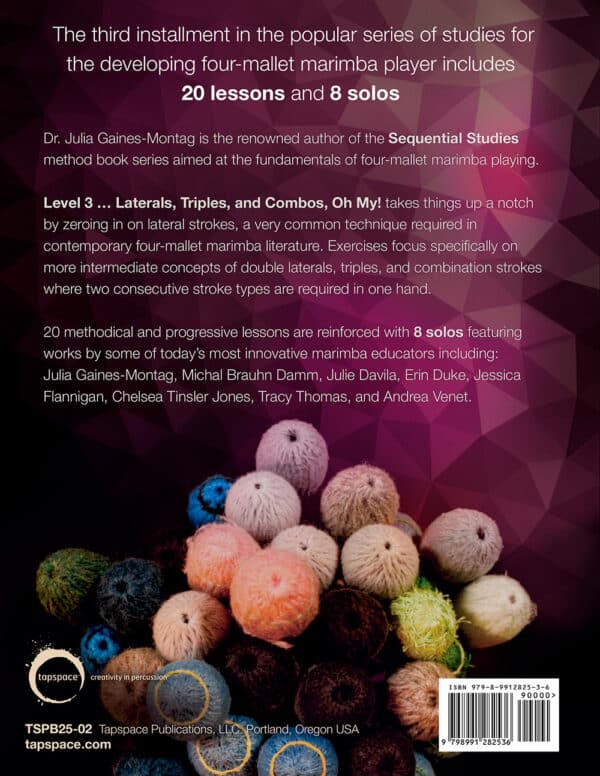 Sequential Studies Book 3-BACK-1000px Sequential Studies Book 3-BACK-1000px