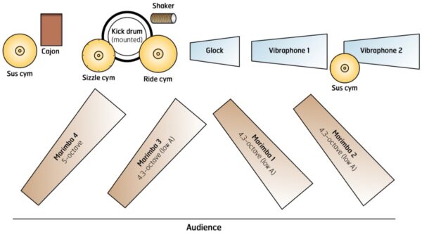 Volemos-SETUP-1200 Volemos-SETUP-1200