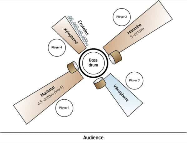 Darkness Around Us, The-SETUP-1200 Darkness Around Us, The-SETUP-1200