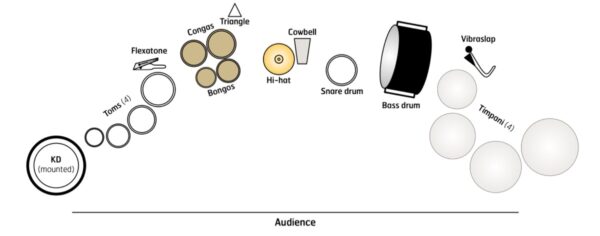Shark Week-SETUP-1200 Shark Week-SETUP-1200