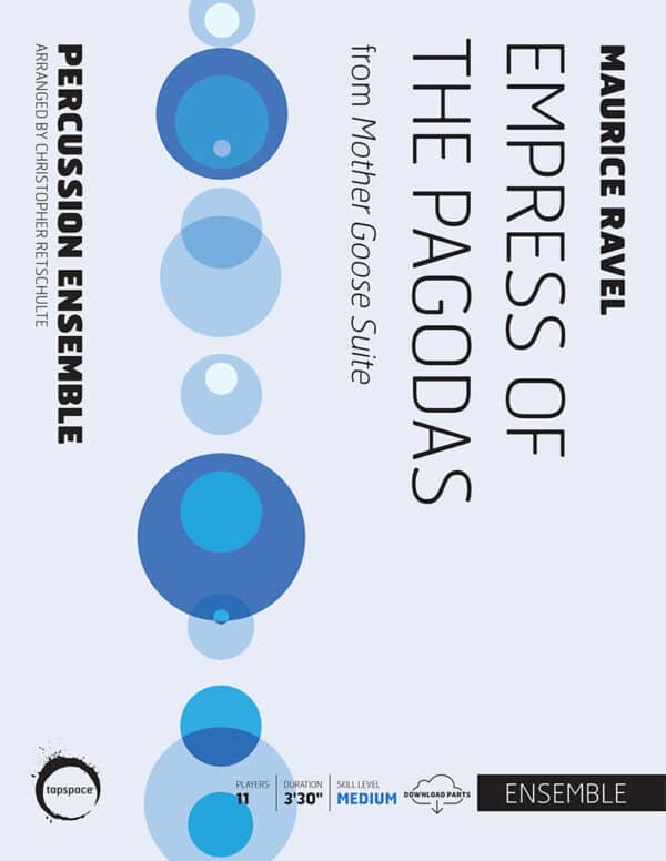 Empress of the Pagodas-800