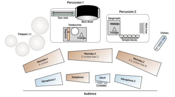 Empress of the Pagodas-SETUP-1200 Empress of the Pagodas-SETUP-1200