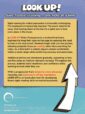 LookUP-Cover-BACK-800