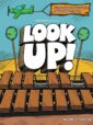 LookUP-Cover-FRONT-800