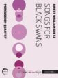 Songs for Black Swans-800