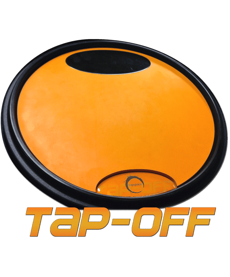 Tap-Off