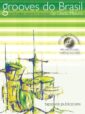 Grooves Do Brasil