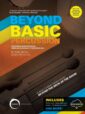 Beyond Basic Percussion