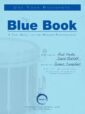 Blue Book, The