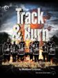 Track & Burn