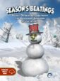 Season's Beatings