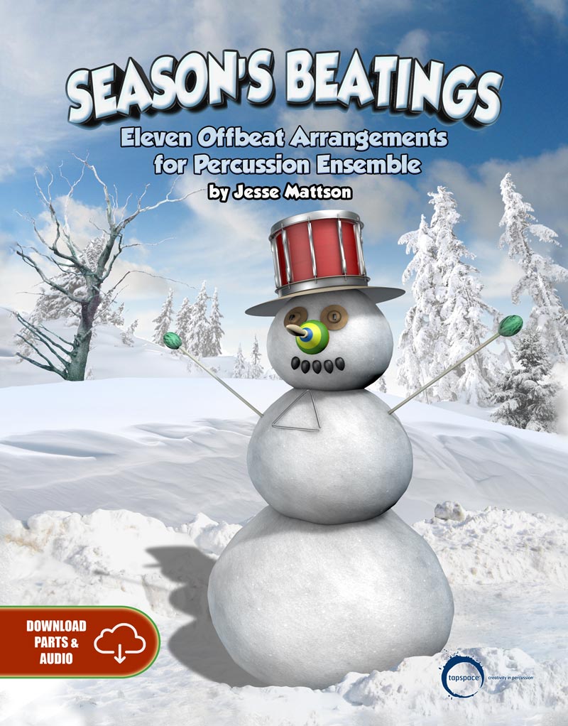 Season’s Beatings